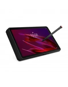 Lenovo ThinkTab X11 Gen 1 Snapdragon 256 GB 27.8 cm (10.9") 8 GB Wi-Fi 2