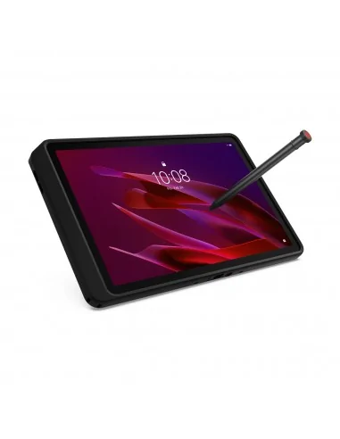 Lenovo ThinkTab X11 Gen 1 Snapdragon 256 GB 27.8 cm (10.9") 8 GB Wi-Fi