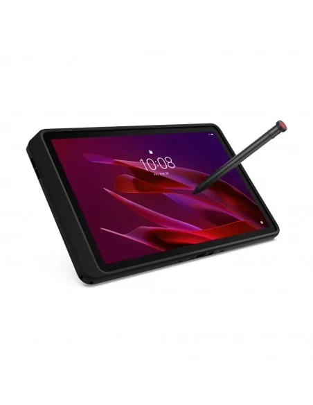 Lenovo ThinkTab X11 Gen 1 Snapdragon 256 GB 27.8 cm (10.9") 8 GB Wi-Fi