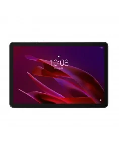 Lenovo ThinkTab X11 Gen 1 Snapdragon 128 GB 27.8 cm (10.9") 8 GB Wi-Fi
