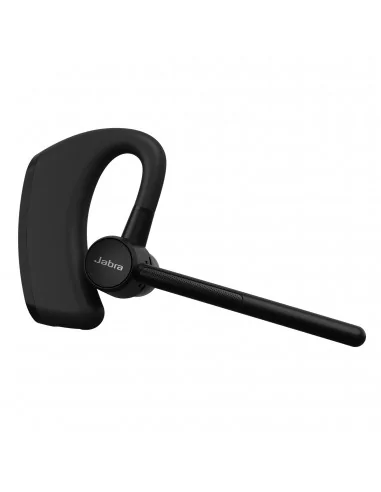 Jabra Perform Go 4