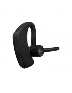 Jabra Perform Go 4 2