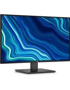 DELL SE2726D computer monitor 68.6 cm (27") 2560 x 1440 pixels Quad HD