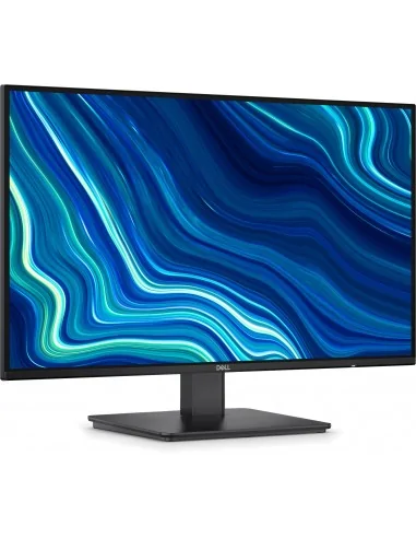 DELL SE2726D computer monitor 68.6 cm (27") 2560 x 1440 pixels Quad HD