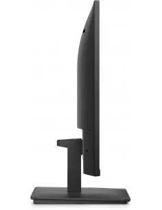 DELL SE2726D computer monitor 68.6 cm (27") 2560 x 1440 pixels Quad HD 2
