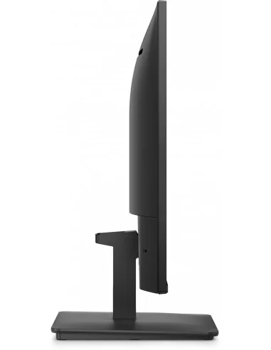DELL SE2726D computer monitor 68.6 cm (27") 2560 x 1440 pixels Quad HD