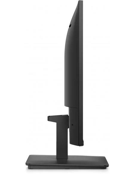 DELL SE2726D computer monitor 68.6 cm (27") 2560 x 1440 pixels Quad HD