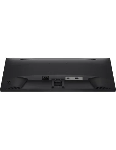 DELL SE2726D computer monitor 68.6 cm (27") 2560 x 1440 pixels Quad HD