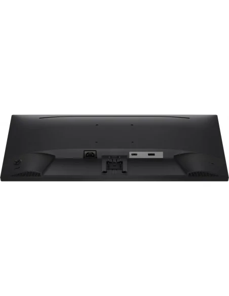 DELL SE2726D computer monitor 68.6 cm (27") 2560 x 1440 pixels Quad HD