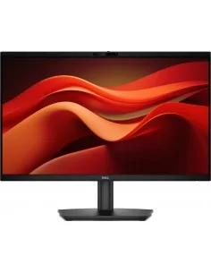 DELL E2426HB 61 cm (24") LCD 1920 x 1080 pixels Full HD
