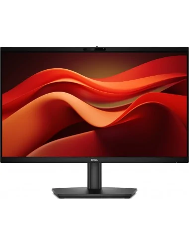 DELL E2426HB 61 cm (24") LCD 1920 x 1080 pixels Full HD