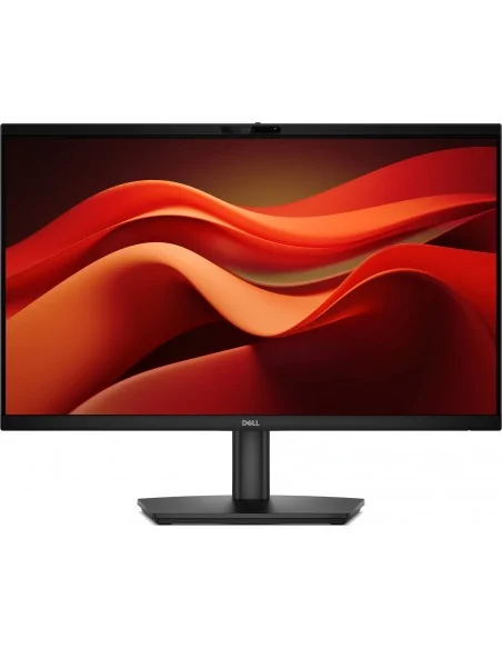 DELL E2426HB 61 cm (24") LCD 1920 x 1080 pixels Full HD