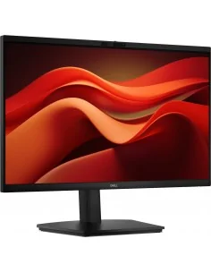 DELL E2426HB 61 cm (24") LCD 1920 x 1080 pixels Full HD 2