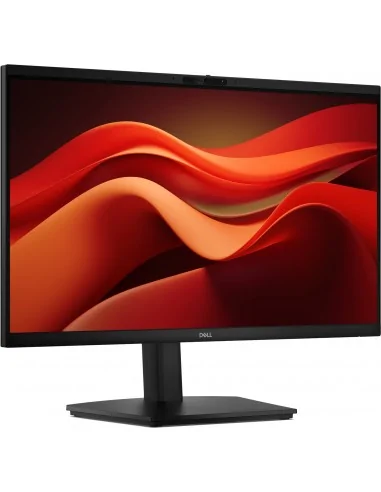 DELL E2426HB 61 cm (24") LCD 1920 x 1080 pixels Full HD