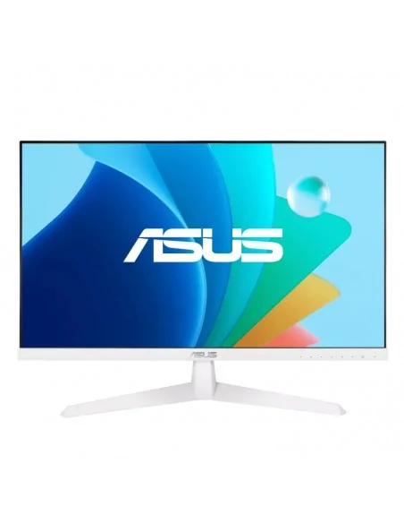 ASUS VY249HF-W computer monitor 60.5 cm (23.8") 1920 x 1080 pixels