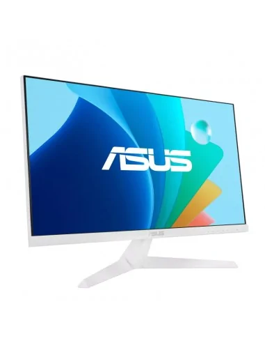ASUS VY249HF-W computer monitor 60.5 cm (23.8") 1920 x 1080 pixels