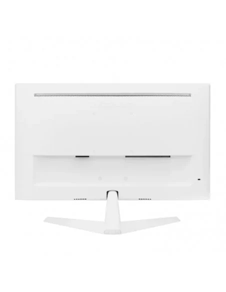 ASUS VY249HF-W computer monitor 60.5 cm (23.8") 1920 x 1080 pixels
