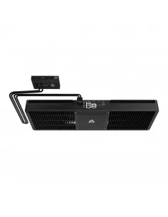 ARCTIC Senza AI 370 Under Desk PC