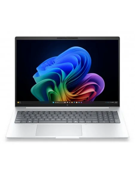 HP EliteBook 8 G2i 16 inch Notebook Next Gen AI PC Wolf Pro Security