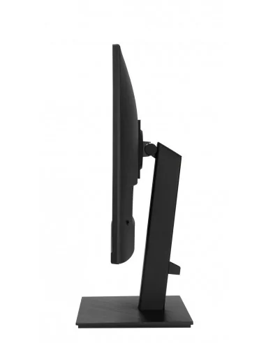 ASUS VA27AQ computer monitor 68.6 cm (27") 2560 x 1440 pixels Quad HD