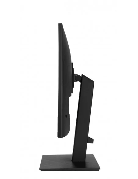 ASUS VA27AQ computer monitor 68.6 cm (27") 2560 x 1440 pixels Quad HD