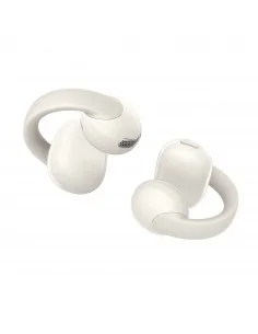 Soundcore C50i Wireless Open-Ear Clip-On Earbuds with Adaptive