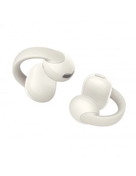 Soundcore C50i Wireless Open-Ear Clip-On Earbuds with Adaptive