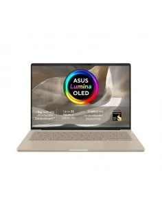 ASUS Zenbook A14 UX3407NA-QD148W - Copilot+ PC - Snapdragon X2 Elite