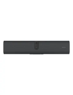 Jabra PanaCast U30 VB UC - EMEA