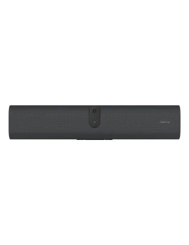 Jabra PanaCast U30 VB UC - EMEA