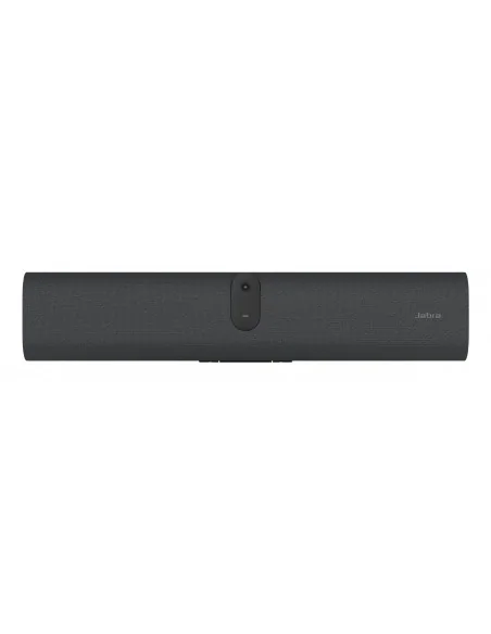 Jabra PanaCast U30 VB UC - EMEA
