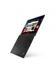 Lenovo ThinkPad T14s AMD Ryzen 5 PRO 32GB RAM 512GB SSD 14 Inch 2