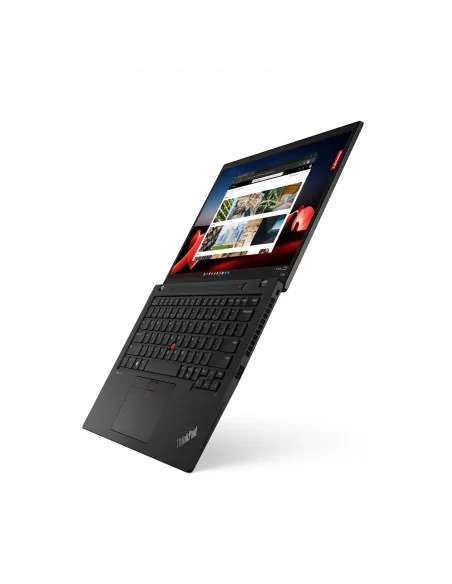 Lenovo ThinkPad T14s AMD Ryzen 5 PRO 16GB RAM 512GB SSD 14 Inch