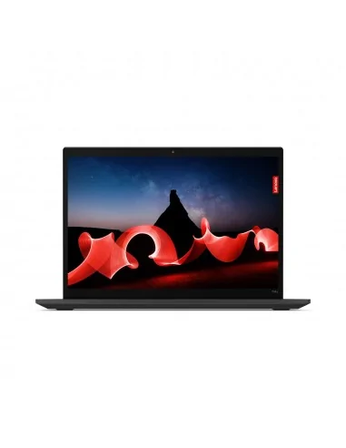 Lenovo ThinkPad T14s AMD Ryzen 5 PRO 16GB RAM 512GB SSD 14 Inch