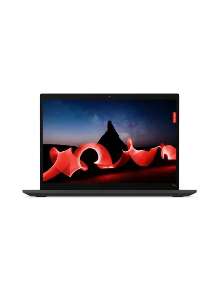 Lenovo ThinkPad T14s AMD Ryzen 5 PRO 16GB RAM 512GB SSD 14 Inch