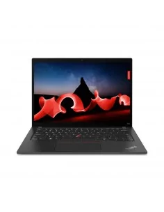 Lenovo ThinkPad T14s AMD Ryzen 5 PRO 16GB RAM 512GB SSD 14 Inch