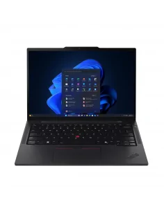 Lenovo ThinkPad T14s AMD Ryzen 5 PRO 16GB RAM 512GB SSD 14 Inch