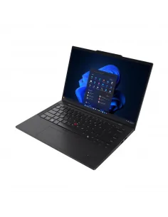 Lenovo ThinkPad T14s AMD Ryzen 5 PRO 16GB RAM 512GB SSD 14 Inch 2
