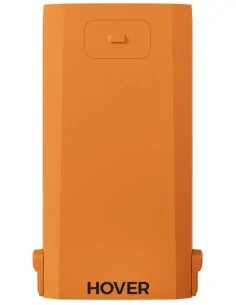 HOVERAir Aqua Smart Battery Orange