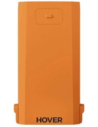 HOVERAir Aqua Smart Battery Orange