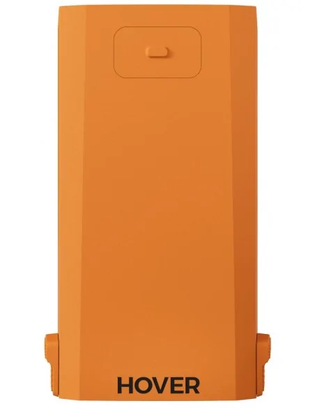 HOVERAir Aqua Smart Battery Orange