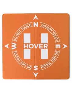 HOVERAir Aqua Foldable Takeoff Pad