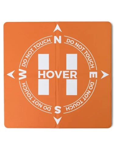 HOVERAir Aqua Foldable Takeoff Pad