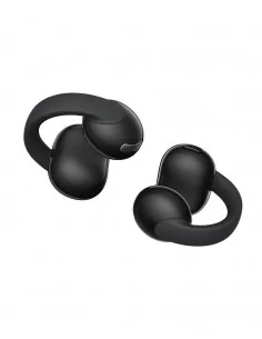 Soundcore C50i Wireless Open-Ear Clip-On Earbuds with Adaptive