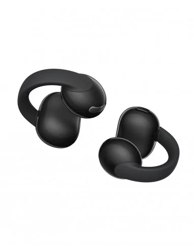 Soundcore C50i Wireless Open-Ear Clip-On Earbuds with Adaptive
