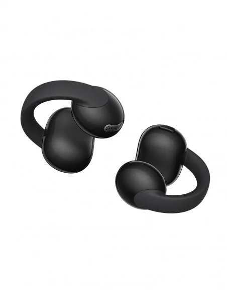 Soundcore C50i Wireless Open-Ear Clip-On Earbuds with Adaptive