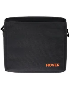 HOVERAir Aqua Carry Bag