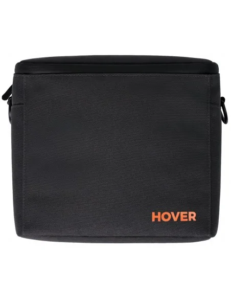 HOVERAir Aqua Carry Bag