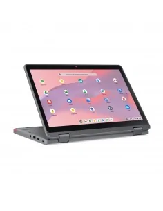 Lenovo Chrome 500e 2in1 G5 M89 MediaTek Kompanio 540 Chromebook 29.5