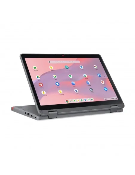 Lenovo Chrome 500e 2in1 G5 M89 MediaTek Kompanio 540 Chromebook 29.5